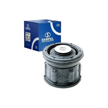 SP2716 BUCHA DO EIXO TRASEIRO FIESTA/ESCORT/KA