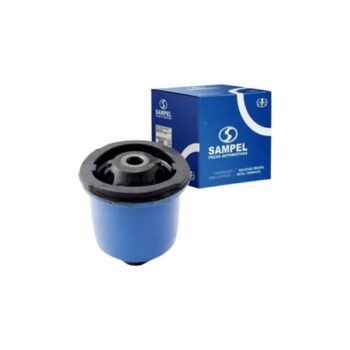 SP8149 BUCHA EIXO TRASEIRO LD/LE LOGAN/SANDERO/DUSTER