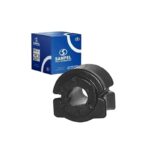 SP1111 BUCHA BARRA ESTABILIZADORA 17MM PUNTO 08/16