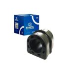 SP8353 BUCHA ESTABILIZADOR 23MM TORO/RENEGADE/COMPASS 12/19