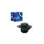 SP1070 COXIM DO CAMBIO L/E PALIO/SIENA/STRADA