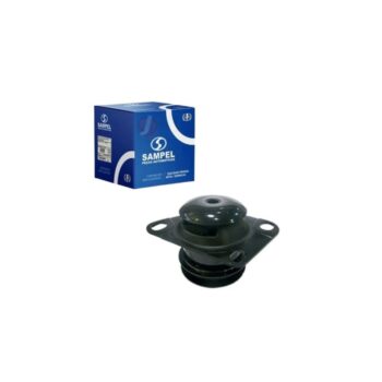 SP1070 COXIM DO CAMBIO L/E PALIO/SIENA/STRADA