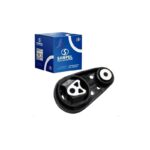 SP2804 COXIM CAMBIO INFERIOR FORD KA /ECOSPORT