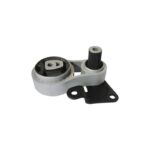 115462 COXIM CAMBIO INF. FORD FIESTA/ECOSPORT