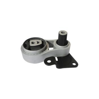 115462 COXIM CAMBIO INF. FORD FIESTA/ECOSPORT