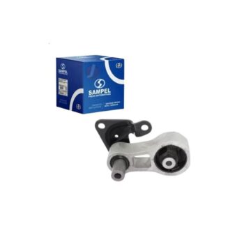 SP2755 COXIM CAMBIO FORD NEW FIESTA/KA 1.5