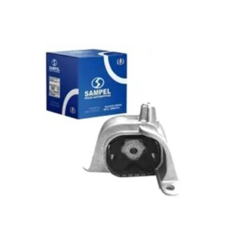 SP1118 COXIM MOTOR FIAT DOBLO 1.8 8V 04/12 L/D