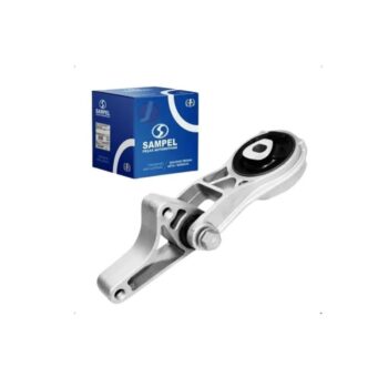 SP1092S COXIM MOTOR PALIO/G.SIENA 1.4 12/ C/SUPORTE