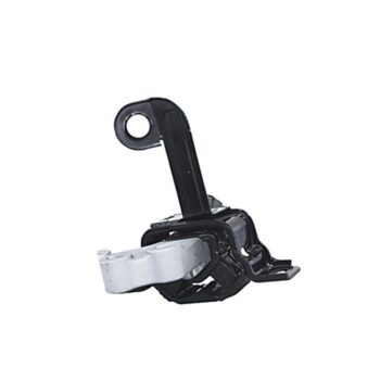 SP1096 COXIM MOTOR UNO/PALIO/STRADA 1.0/1.4 12/