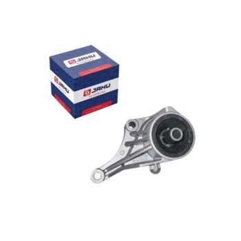 074745 COXIM MOTOR COBALT/CORSA/MERI/MONTANA L/E