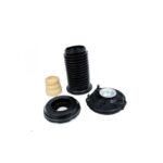 SK140D KIT AMORTECEDOR DIANT.C/ROLAMENTO PUNTO 08/17 L/D