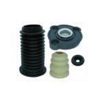 SK143S KIT AMORTECEDOR DIANT. UNO/GRAND SIENA/ARGO/CRONOS