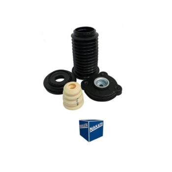 NK0143 KIT AMORTECEDOR DIANT. FIAT UNO/GRAND SIENA/PALIO