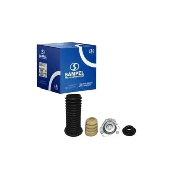 SK239S KIT AMORTECEDOR DIANTEIRO FORD NEW FIESTA/KA 11/