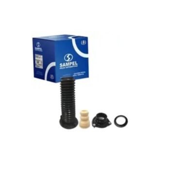 SK966D KIT AMORTECEDOR DIANTEIRO HONDA CIVIC 12/16 L/D