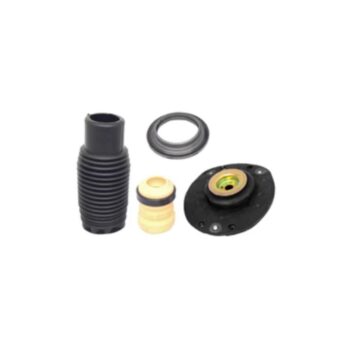 SK817D KIT AMORTECEDOR DIANT. PEUGEOT 206/207 L/D 1.4/1.6