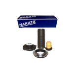 NK0424 KIT AMORTECEDOR DIANT. FOX/POLO/SPACEFOX/CROSSFOX