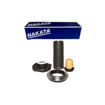 NK0424 KIT AMORTECEDOR DIANT. FOX/POLO/SPACEFOX/CROSSFOX