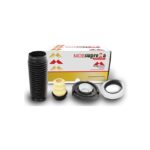 MB4031 KIT AMORTECEDOR DIANT. FOX/POLO/SPACEFOX/CROSSFOX