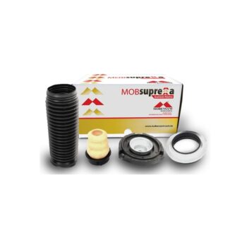 MB4031 KIT AMORTECEDOR DIANT. FOX/POLO/SPACEFOX/CROSSFOX