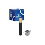 SK254S KIT AMORTECEDOR TRAS. D/E FORD ECOSPORT 12/