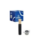 SK252S KIT AMORTECEDOR TRASEIRO FORD FIESTA/KA 11/18