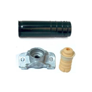 SK365D KIT AMORTECEDOR TRASEIRO COBALT/SPIN L/D 12/19