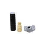 SK365E KIT AMORTECEDOR TRASEIRO COBALT/SPIN L/E 12/19