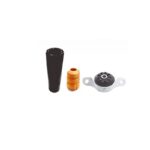 SK952S KIT AMORTECEDOR TRASEIRO HYUNDAI HB20 13/18 D/E