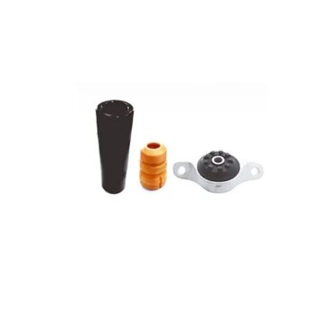 SK952S KIT AMORTECEDOR TRASEIRO HYUNDAI HB20 13/18 D/E