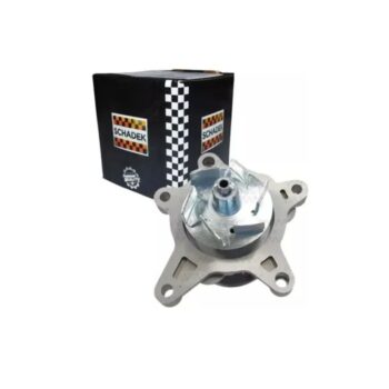 20259 BOMBA DAGUA HB20 CERATO CRETA ELANTRA VELOSTER