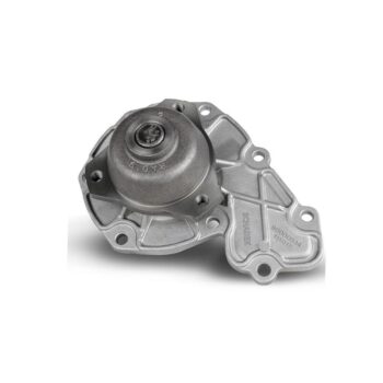 20005 BOMBA DAGUA FORD ESCORT/VERONA/GOL/PARATI MOTOR CHT