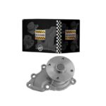 20261 BOMBA DAGUA HYUNDAI HB20/PICANTO 1.0