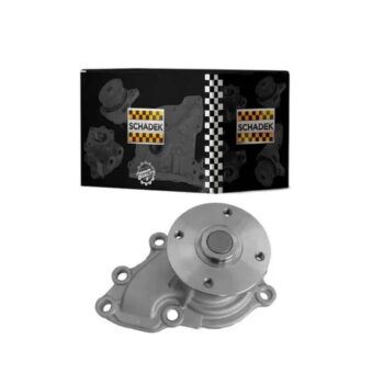 20261 BOMBA DAGUA HYUNDAI HB20/PICANTO 1.0