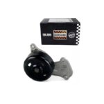 20314 BOMBA DAGUA RENAULT LOGAN/SANDERO/KWID 1.0 12V
