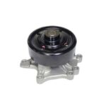 20209 BOMBA DAGUA TOYOTA COROLLA/RAV4 18I VVT 01/06