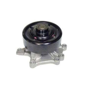 20209 BOMBA DAGUA TOYOTA COROLLA/RAV4 18I VVT 01/06