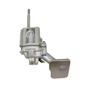 10091 BOMBA OLEO DUNA/ELBA/FIORINO/TIPO/UNO