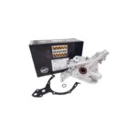 10305 BOMBA OLEO CORSA/CELTA/AGILE/ONIX/SPIN/PRISMA/JOY