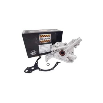 10305 BOMBA OLEO CORSA/CELTA/AGILE/ONIX/SPIN/PRISMA/JOY