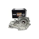 10255 BOMBA OLEO PALIO WEEKEND 1.4/SIENA/IDEA/PUNTO/DOBLO