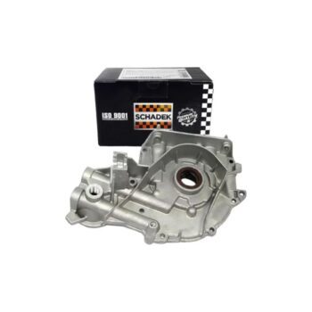 10255 BOMBA OLEO PALIO WEEKEND 1.4/SIENA/IDEA/PUNTO/DOBLO