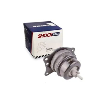 ACX01001 COXIM MOTOR POLO/FOX/SPACE/CROSSFOX 1.0/1.4/1.6