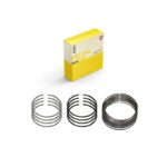 SNA6983STD ANEL SEGMENTO (JOGO) PALIO/UNO 1.0/1.5 FIASA STD