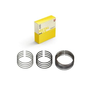 SNA6983STD ANEL SEGMENTO (JOGO) PALIO/UNO 1.0/1.5 FIASA STD