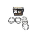 A175STD ANEL SEGMENTO (JOGO) CORSA/MONTANA/PALIO 1.8 STD