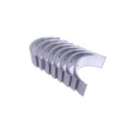 SB503025 BRONZINA BIELA (JOGO) GOL/VOYAGE/FOX 1.6 8V