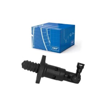 VKCH4748 CILINDRO AUXILIAR EMBREAGEM FOX/POLO/GOL/GOLF