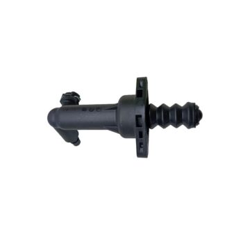 3113719 CILINDRO AUXILIAR EMBREAGEM FOX/POLO/GOL/GOLF