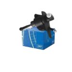 VKCH4728 CILINDRO MESTRE EMBREAGEM FIESTA/KA/COURIER